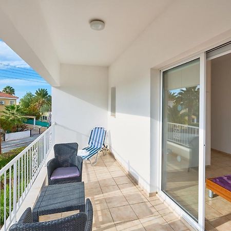 Villa Haven By Ezoria Villas Golful Coralilor Exterior foto